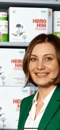 Swetlana Kasianova